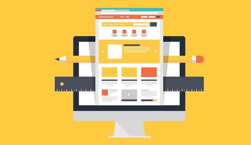 Responsive Design 2017: de PSD a HTML5