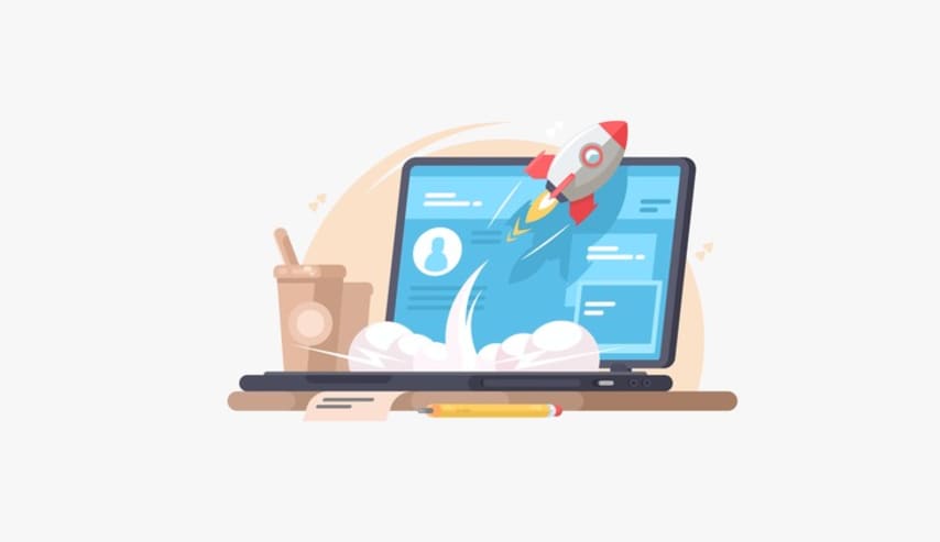 Dominando Paso a Paso WordPress 2018