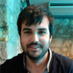 Antonio Jose