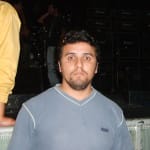 Jose R.