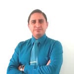Jorge