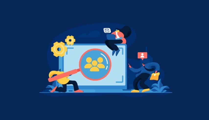 Aprende a segmentar tu mercado de forma efectiva