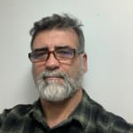 Gonzalo
