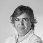 Marcelo