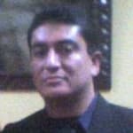 Josue Manuel