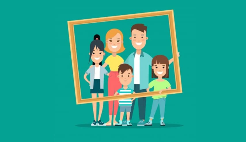 Taller para padres: Estableciendo límites en la infancia