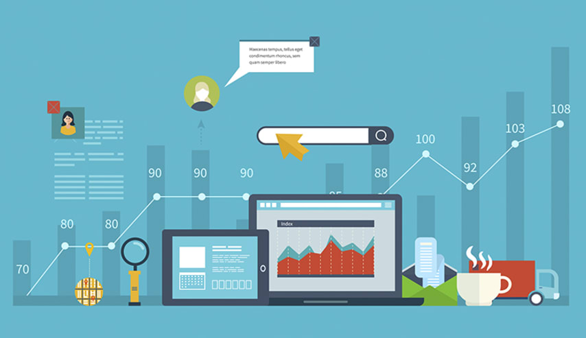 Consultor SAP MM desde Cero