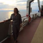 Marlene