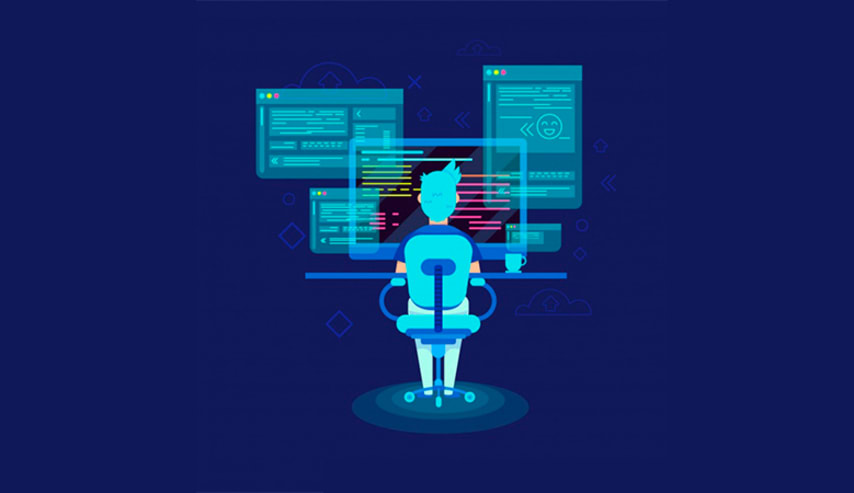 Entrenamiento Visual FoxPro 9 y Microsoft SQL Server -Mod01