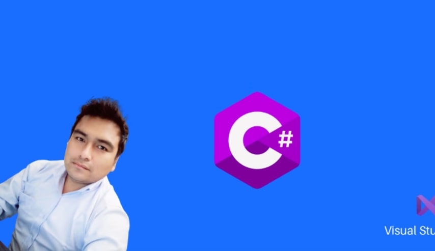 Visual Studio 2022 C# - Nivel Intermedio