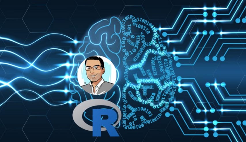 Redes Neuronales Aplicadas a la Inteligencia de Negocios