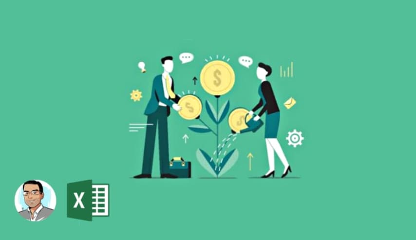 Finanzas para Emprendedores: Venture Capital