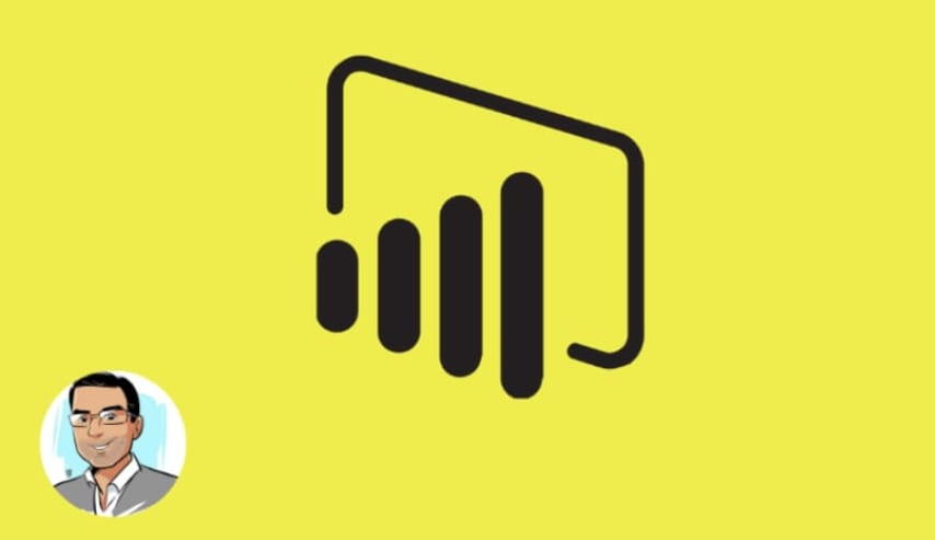 Microsoft Power BI: Visualización y Análisis Exploratorio