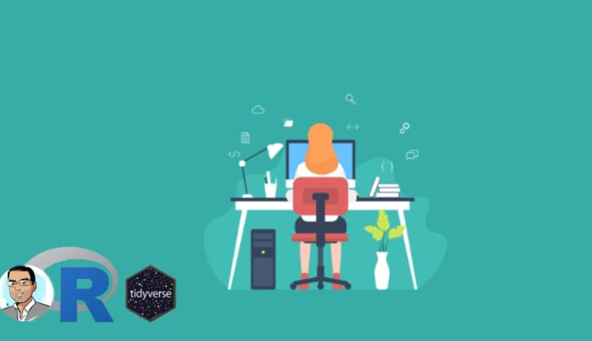 Introducción a R para Inteligencia y Analítica de Negocios
