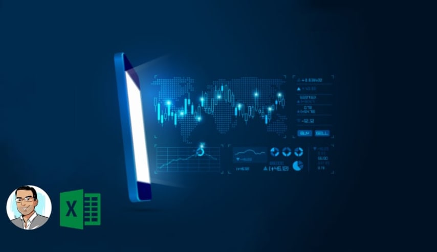 Private Equity: Compras Apalancadas (LBOs)