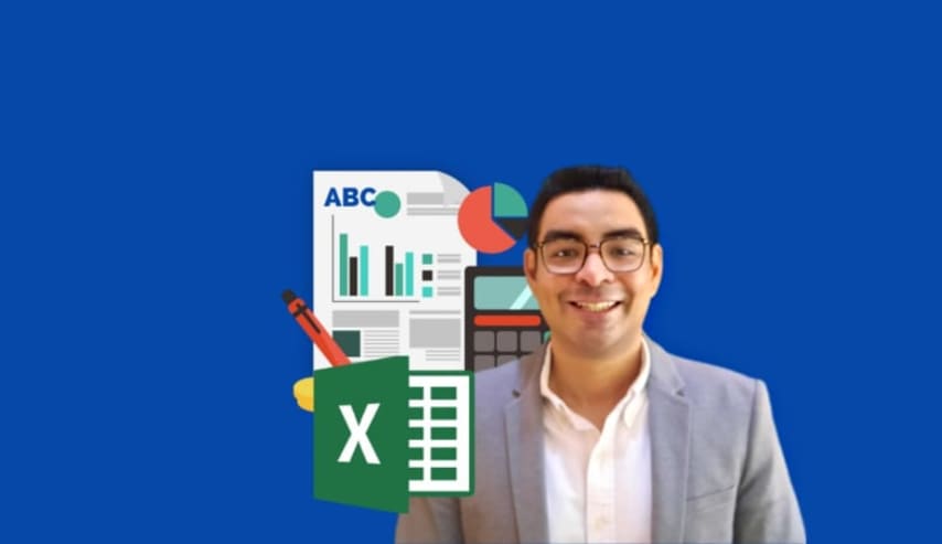 Contabilidad Administrativa: Costeo Basado en Actividades (ABC)