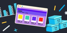 Cómo hacer Dropshipping en Ebay