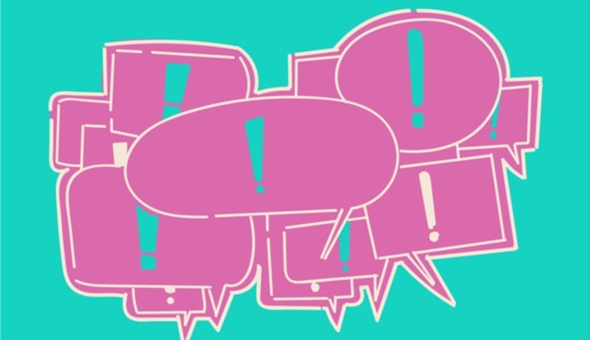 Como ser un Maestro en el Arte de la Conversación, la Persuasión y la Oratoria
