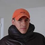 Guillermo