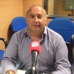 Julio