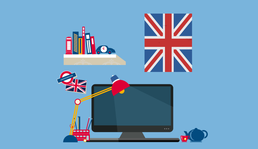 Inglés Básico: Domina los Tiempos Verbales