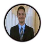 Wilfredo