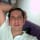 Raul Fernando Acevedo Ogliastri