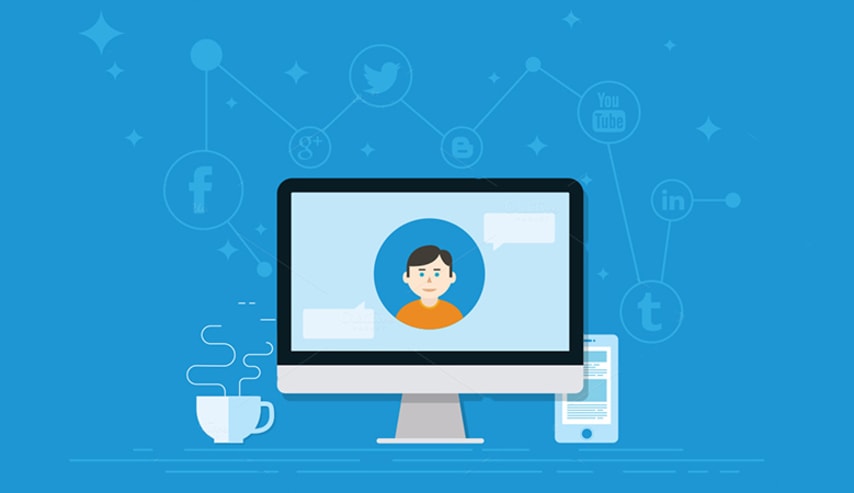 Claves para triunfar en Redes Sociales
