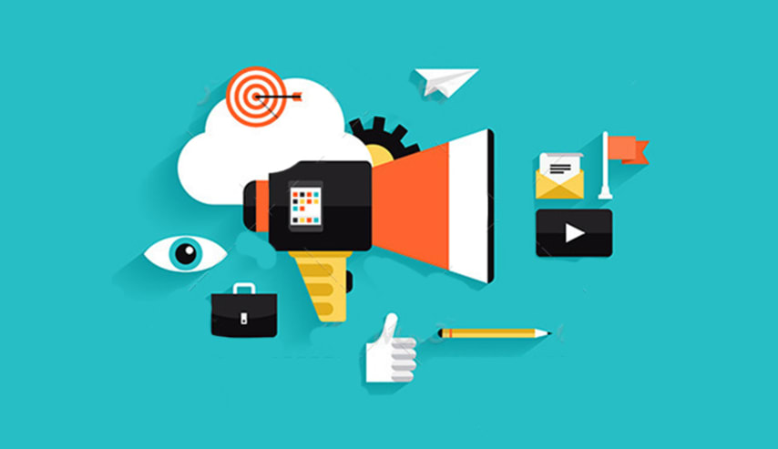 Consigue usuarios en Redes Sociales sin gastar en Marketing
