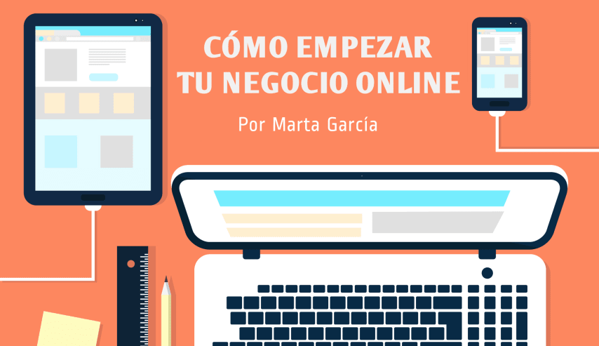 Crea/Lanza y posiciona tu negocio exitoso y rentable por internet
