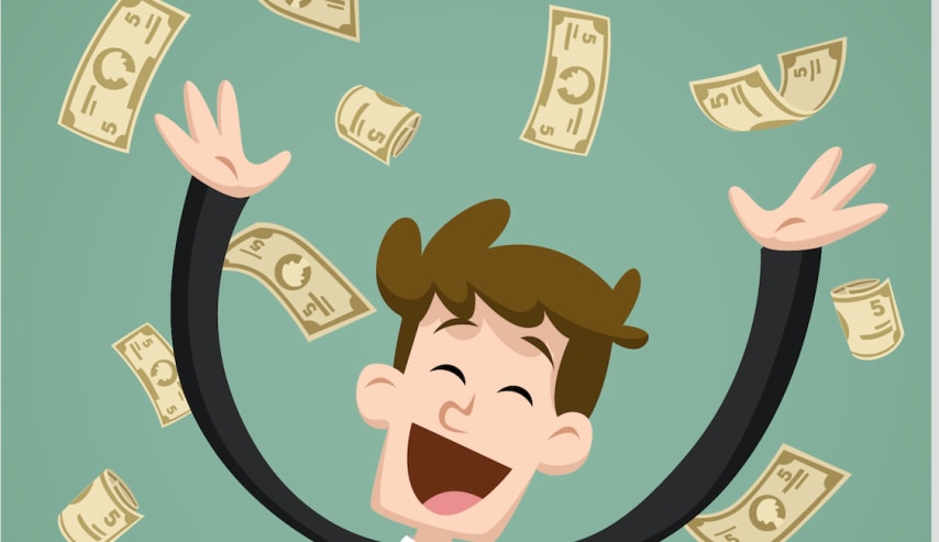 Cómo pasar de 0 a 10.000€ mensuales con tu negocio