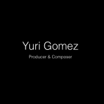 Yuri