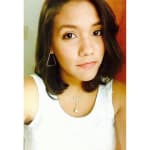 Fabiana
