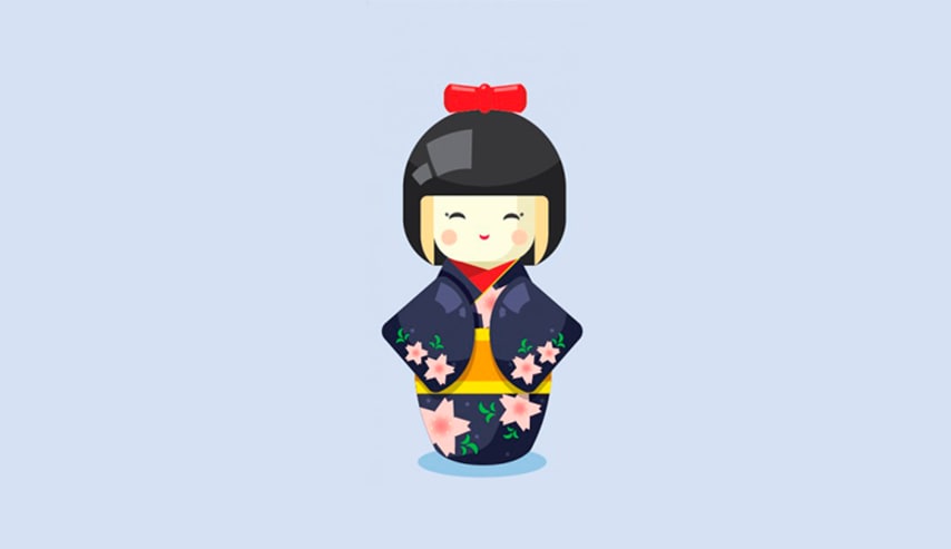 Japonés básico (introducción)