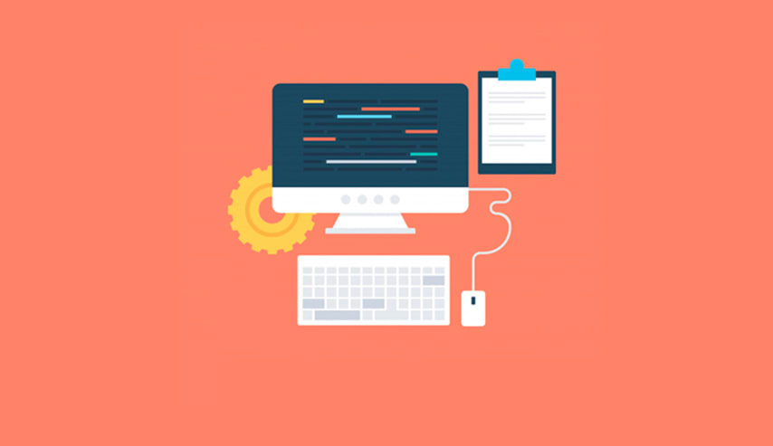 Desarrollo de bases de datos con SQL Server