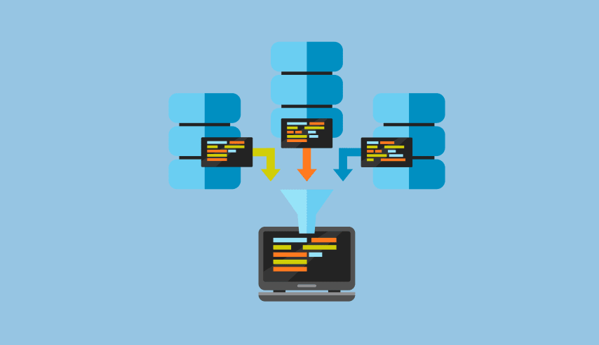 SQL Consultas en Microsoft SQL Server 70-761