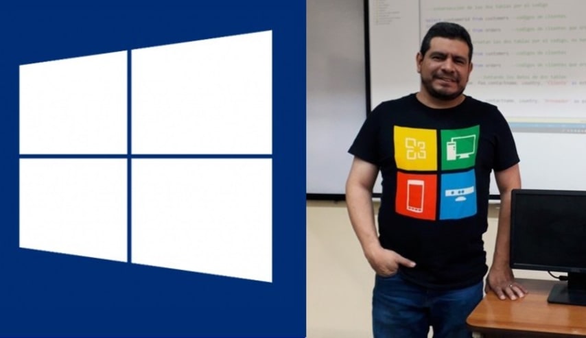Fundamentos de los Servicios de Dominio de Active Directory