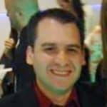 Eduardo Daniel