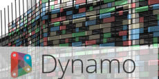 BIM Modelado y Análisis Dynamo Fundamental para Revit 2019