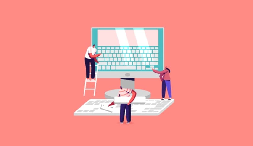Potencia tu productividad y consigue lo que te propongas