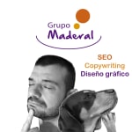 Miguel Angel