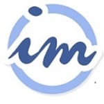 IM