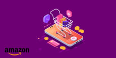 Gana Dinero con Amazon