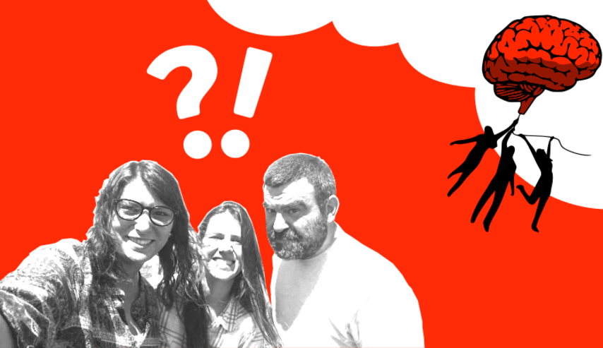 Neurociencia para mejorar tu espacio laboral