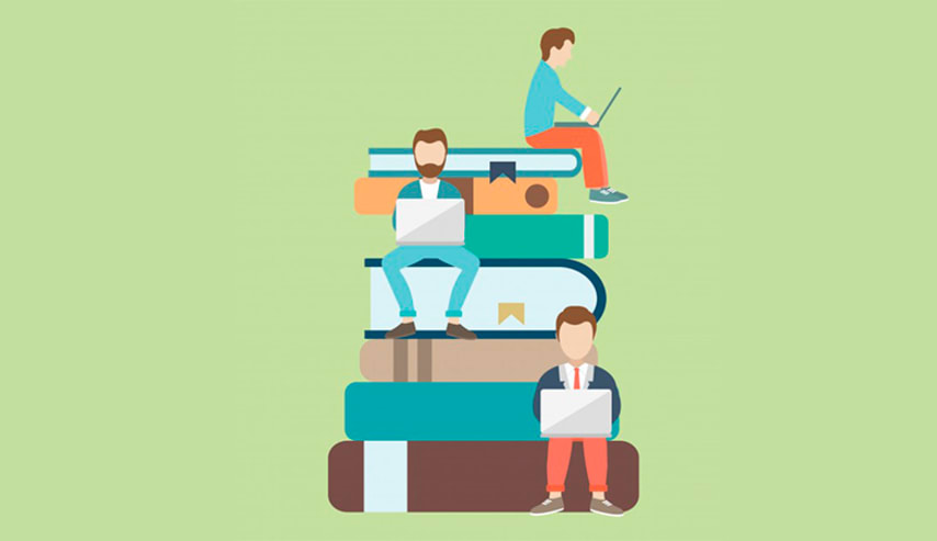 Psicología de la Instrucción: el aprendizaje de los alumnos