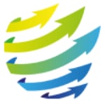 Forex4group