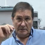 Vicente
