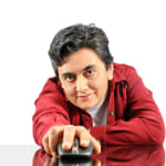 Dora Luz