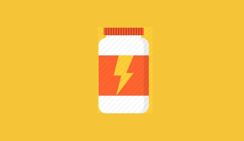 Proteína de suero : Todo lo que necesitas saber de ella