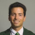 Juan Antonio